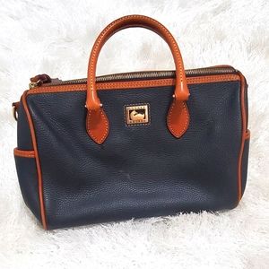 Dooney & Bourke Purse